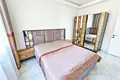 Apartamento 2 habitaciones  Kargicak, Turquía