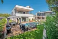 villa de 5 dormitorios 180 m² Grad Porec, Croacia