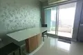 Appartement 3 chambres 57 m² Pattaya, Thaïlande