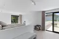 Maison 5 chambres 660 m² San Pedro Alcantara, Espagne