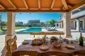 villa de 5 dormitorios 350 m² Pola, Croacia