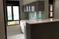 Mieszkanie 2 pokoi 110 m² Dobrota, Czarnogóra