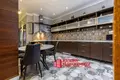 Квартира 2 комнаты 89 м² Гродно, Беларусь