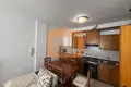 Appartement 3 chambres 83 m² en Bashkia Durres, Albanie