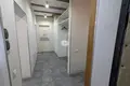 2 room apartment 70 m² Nevskoye, Russia