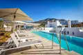 Apartamento 2 habitaciones 98 m² Benalmadena, Španjolska