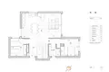 Apartamento 4 habitaciones  Algorfa, Španjolska