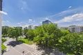 Propiedad comercial 59 m² en Varsovia, Polonia