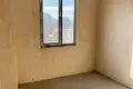 Квартира 3 комнаты 94 м² Тбилиси, Грузия