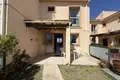 Dom 2 pokoi 91 m² Mijas, Hiszpania
