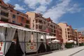 Appartement 1 chambre 47 m² Nessebar, Bulgarie