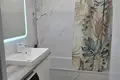 2 room apartment 52 m² Kopishche, Belarus