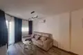 Apartamento 3 habitaciones 105 m² Torrevieja, Španjolska