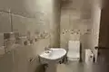 Apartamento 3 habitaciones  Koinoteta Agiou Tychona, Chipre