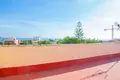 Дом 4 комнаты 274 м² Торревьеха, Испания