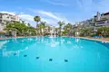 Appartement 5 chambres 198 m² San Pedro Alcantara, Espagne