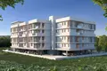 1 bedroom apartment 64 m² Larnaca District, Cyprus