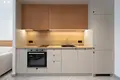 Wohnung 2 zimmer 50 m² Municipality of Thessaloniki, Griechenland