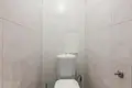 Wohnung 1 zimmer 36 m² Minsk, Belarus
