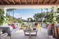 7 bedroom house 720 m² Spain, Spain