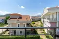 4 room villa 180 m² Korkuteli, Turkey