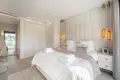 Casa 5 habitaciones 322 m² Ricmar, Španjolska