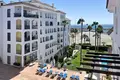 1 bedroom apartment 61 m² Spain, Spain
