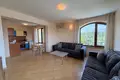 1 bedroom apartment 85 m² Nesebar, Bulgaria
