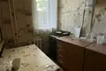 2 room apartment 39 m² Navahrudak, Belarus
