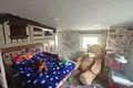 Maison 75 m² Muchaviecki sielski Saviet, Bélarus