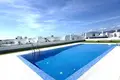 3 bedroom apartment 119 m² San Pedro Alcantara, Spain