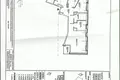 Квартира 4 комнаты 82 м² Варшава, Польша