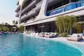 Studio apartment 39 m² Dubai, United Arab Emirates