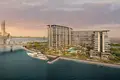 2 bedroom apartment 128 m² Ras al-Khaimah, United Arab Emirates