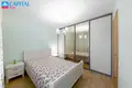 Mieszkanie 2 pokoi 46 m² Druskieniki, Litwa
