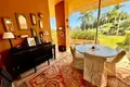 2 bedroom apartment 101 m² Dos Hermanas, Spain