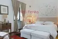 6-Zimmer-Villa 790 m² Terni, Italien