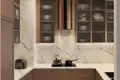 Wohnung 4 zimmer 311 m² Ra’s al-Chaima, Vereinigte Arabische Emirate