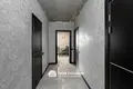 Квартира 2 комнаты 58 м² Минск, Беларусь
