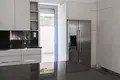 Вилла 6 спален 265 м² Гермасойя, Кипр