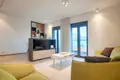 Haus 5 Schlafzimmer 210 m², Montenegro