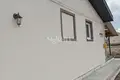 Дом 122 м² Kovrigino, Россия
