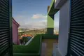 Dom drewniany w stylu górskim 8 pokojów 485 m² Las Palmas na wyspie Gran Canaria, Hiszpania