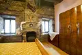 Chalet 3 chambres 110 m² Livadi, Grèce