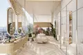 Penthouse 4 bedrooms 720 m² Dubai, United Arab Emirates