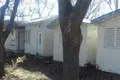 Квартира  Бяла, Болгария