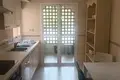 Квартира 2 спальни 135 м² Сан-Педро-Алькантара, Испания