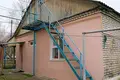 4 room apartment 85 m² Viliejka, Belarus