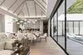 Квартира 5 спален 470 м² Choeng Thale, Таиланд