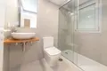 Квартира 2 спальни 80 м² Дос-Эрманас, Испания